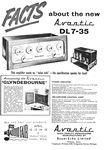 Avantic 1957 0.jpg.jpg